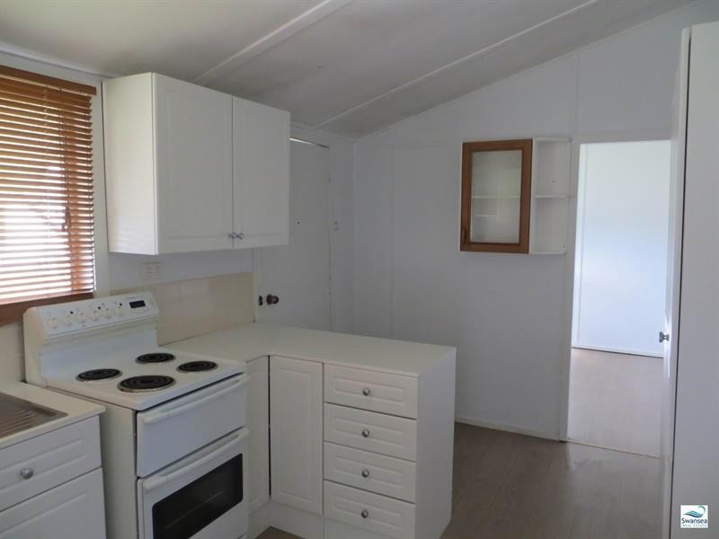 11 Marks St, Swansea NSW 2281