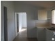 11 Marks St, Swansea NSW 2281