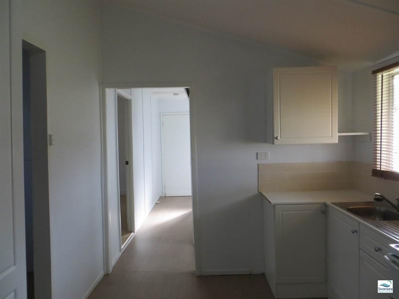 11 Marks St, Swansea NSW 2281