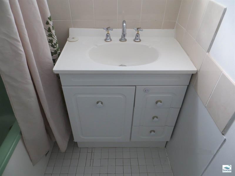 11 Marks St, Swansea NSW 2281