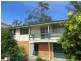 7 Central Ave, Nords Wharf NSW 2281