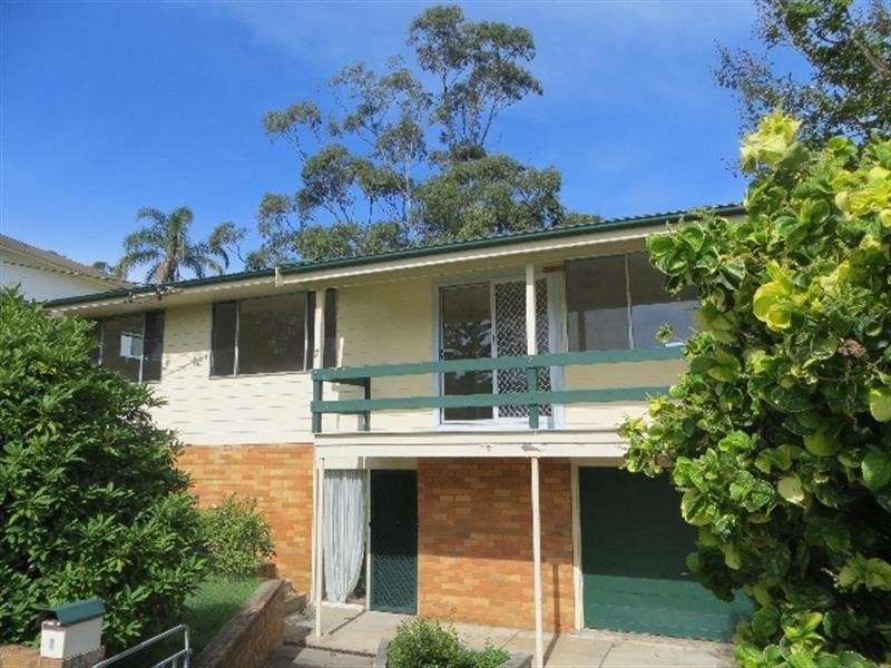 7 Central Ave, Nords Wharf NSW 2281