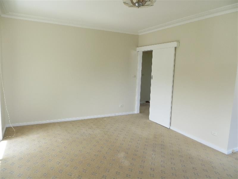 7 Central Ave, Nords Wharf NSW 2281