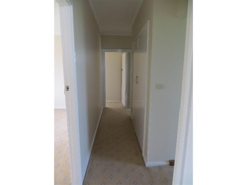 7 Central Ave, Nords Wharf NSW 2281