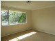 7 Central Ave, Nords Wharf NSW 2281