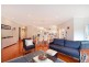 1 Bay St, Swansea NSW 2281