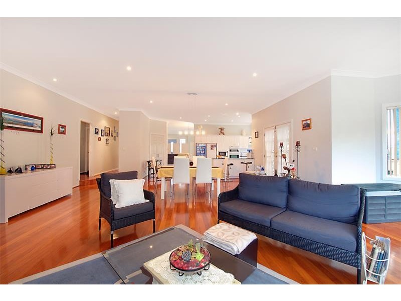 1 Bay St, Swansea NSW 2281