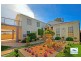 1 Bay St, Swansea NSW 2281