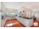 1 Bay St, Swansea NSW 2281