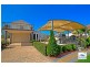1 Bay St, Swansea NSW 2281