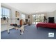 1 Bay St, Swansea NSW 2281