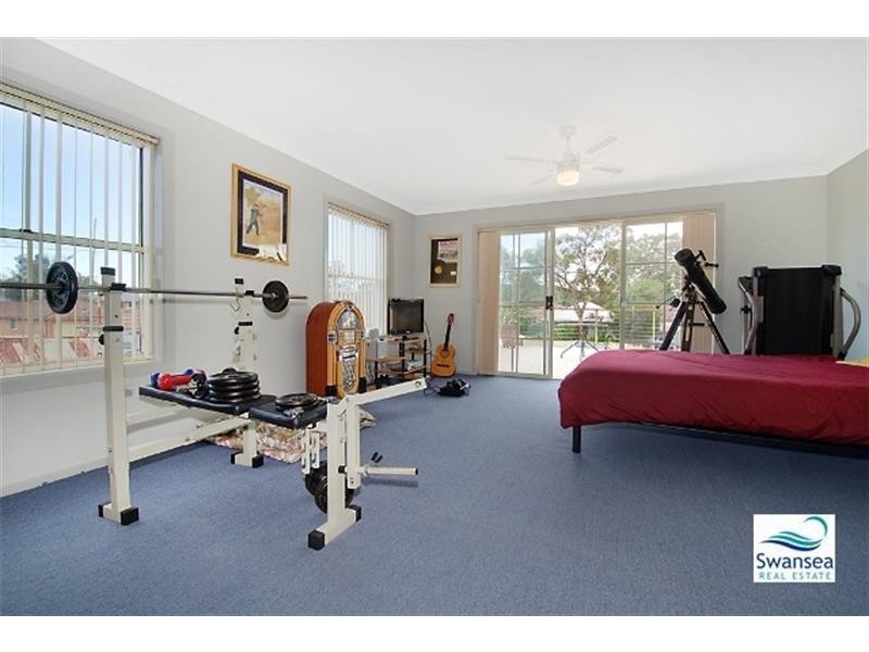 1 Bay St, Swansea NSW 2281