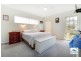 1 Bay St, Swansea NSW 2281
