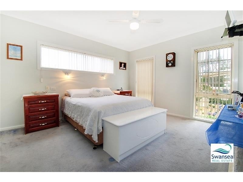 1 Bay St, Swansea NSW 2281