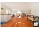 1 Bay St, Swansea NSW 2281