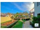 1 Bay St, Swansea NSW 2281