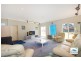 1 Bay St, Swansea NSW 2281