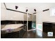 1 Bay St, Swansea NSW 2281