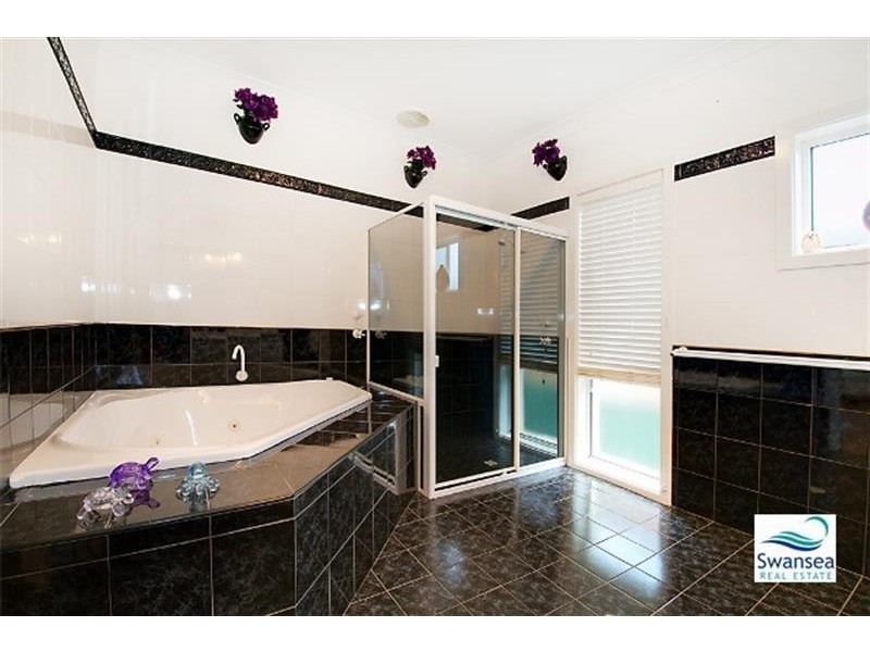 1 Bay St, Swansea NSW 2281