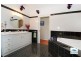 1 Bay St, Swansea NSW 2281