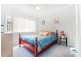1 Bay St, Swansea NSW 2281