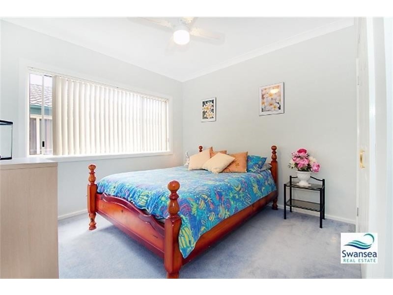 1 Bay St, Swansea NSW 2281