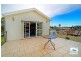 1 Bay St, Swansea NSW 2281
