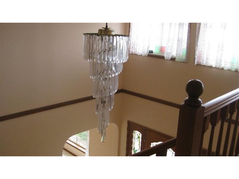 6 Seacliff Pl, Caves Beach NSW 2281