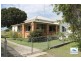 22 Macquarie St, Swansea NSW 2281