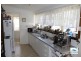 22 Macquarie St, Swansea NSW 2281