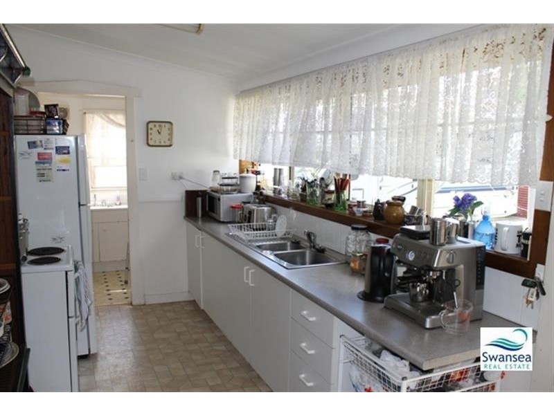 22 Macquarie St, Swansea NSW 2281