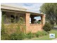 22 Macquarie St, Swansea NSW 2281