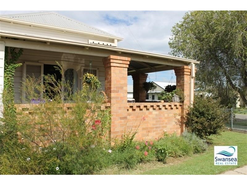 22 Macquarie St, Swansea NSW 2281