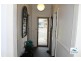 22 Macquarie St, Swansea NSW 2281