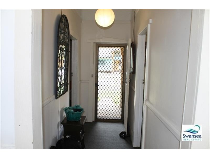 22 Macquarie St, Swansea NSW 2281