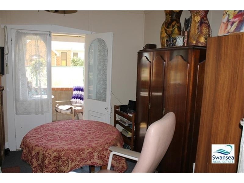 22 Macquarie St, Swansea NSW 2281