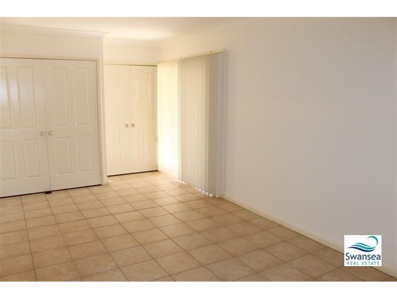 15/5 Wallace St, Swansea NSW 2281