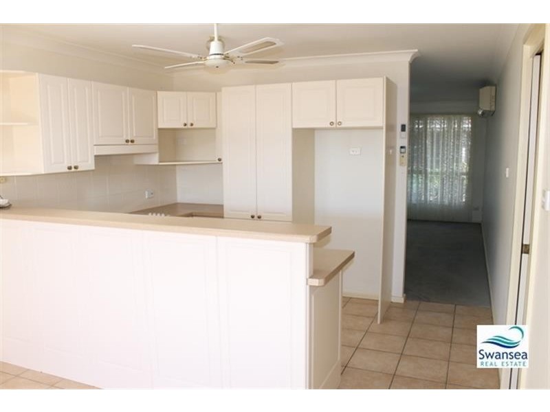 15/5 Wallace St, Swansea NSW 2281