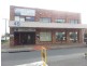 45 Josephson St, Swansea NSW 2281