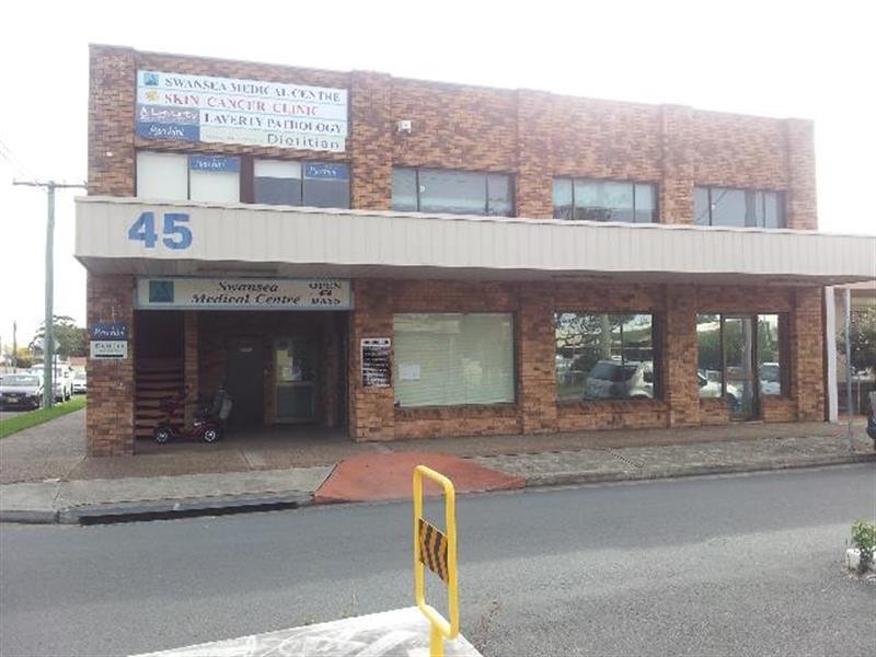 45 Josephson St, Swansea NSW 2281