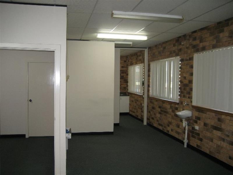 45 Josephson St, Swansea NSW 2281