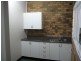 45 Josephson St, Swansea NSW 2281