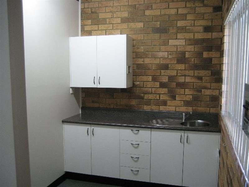 45 Josephson St, Swansea NSW 2281