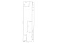 45 Josephson St, Swansea NSW 2281 Floorplan