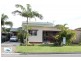 57 Turea St, Blacksmiths NSW 2281