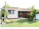 57 Turea St, Blacksmiths NSW 2281