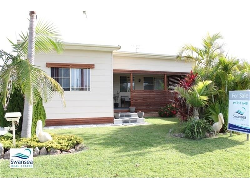 57 Turea St, Blacksmiths NSW 2281