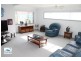 57 Turea St, Blacksmiths NSW 2281