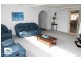 57 Turea St, Blacksmiths NSW 2281