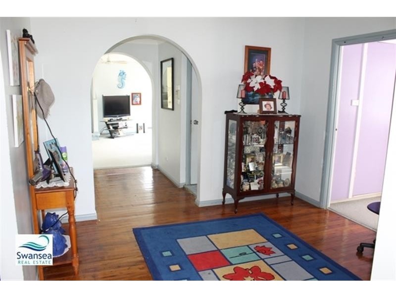 57 Turea St, Blacksmiths NSW 2281